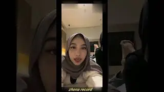 cucumilo live rebahan terbaru // 30 -3- 2024