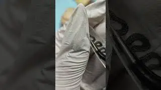 Наклейки и ВЕРХНИЕ ФОРМЫ.
