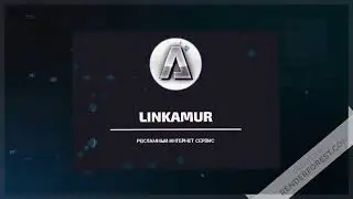 Linkamur - Сервис витрин тизеров, баннеров и ссылок