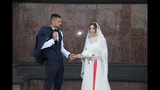 Часть 3 Тимур и Эльмира Мусаевы 06.07.2024 г. Курск