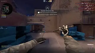 mm hvh showcase - 1