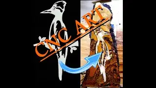 Pájaro Carpintero Pirografía Electrónica, una idea de Tizón Arte Estudio Rosario. #digitalpyrography