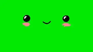 green screen videos,cartoon eyes green screen,cartoon eyes green screen 4k video,funny cartoon eyes