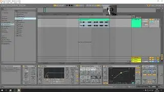 Профессиональная обработка звуков / музыки для вашей игры