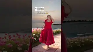 Paula als Disney Prinzessin - Mega süß, oder?? 🥹❤️🏰