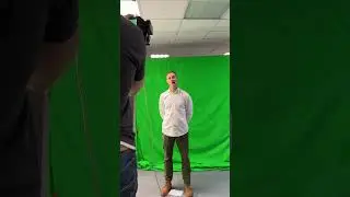 #shorts