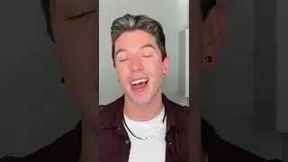 Oily Skin Babes - LISTEN UP