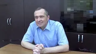 Борьба В.И. Ленина с оппортунизмом и ревизионизмом. Часть 1.