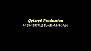 Memang Khilafku (Cover) - Rofahad