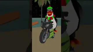 кавасаки #мемчикенган