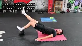 Prevent Hamstring Injuries: Essential Exercises and Tips for Athlete
