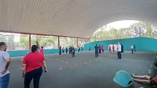 17 de agosto de 2024(2)