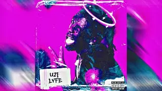 [FREE] Lil Uzi Vert x Pink Tape Type Beat 2024 
