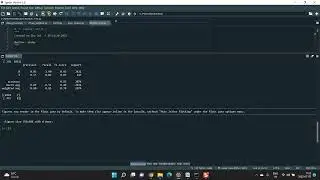 Machine Learning Based Analysis of Cryptocurrency Market Financial Risk Management all