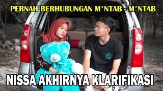 SOBAT AMBYAR | Luwih Milih Avansa dari pada GL 100