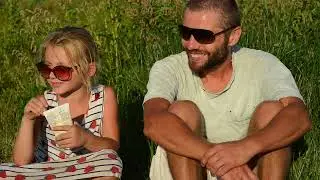 Fishing (Home video)