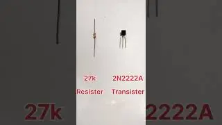 Make Wireless Transmission School Project #shorts #schoolproject