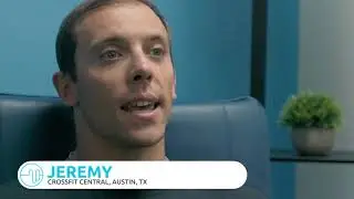 Pulse PEMF Testimonials