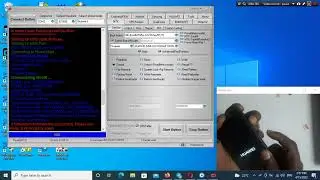 HUAWEI DRA LX2   FACTORY RESET FRP REMOVAL BY MIRACLE DIGITAL LOGIN EDITION