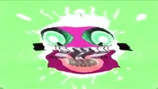 Klasky Csupo In G-Major 79 (V2)