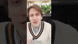 KACZOR PRZESADZA!