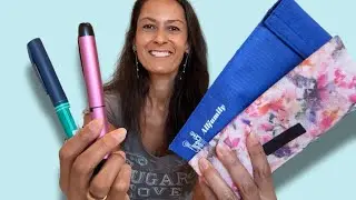 How I Keep My Insulin Cold | My 4 Favorite Insulin Coolers