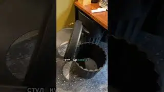 ГАРДЕРОБ ПО-КОРЕЙСКИ 