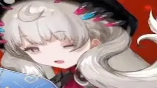 Reimu Endou, Vox Akuma and Shxtou being sus for 5 mins【NIJISANJI EN】