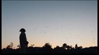 Dexta Daps - God Got Me - Official Music Video
