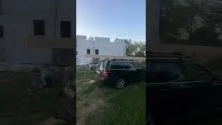 Грузоперевозки #shorts #авто #грузоперевозки #стройка