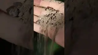 Faca de TERRA