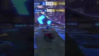 #rocketleague