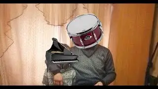 Не смотрите эту видеопрезентацию!