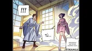 versatile mage 499 sub español