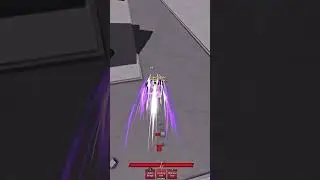 EASY COMBO FOR Martial Artist
