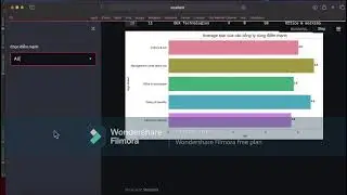 Web Scraping and Streamlit