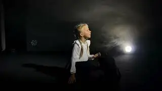 Базарна Надія.Худ.читання - 