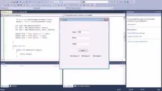 polymorphism function overloading part 2