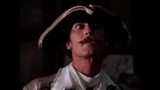 Fascinating clip from The Very Same Munchausen | Music that takes you to the sky | Best Moments