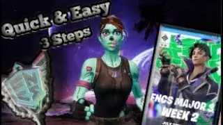 Easiest Qual Of Your Life (3 Steps To Instantly Succeed)