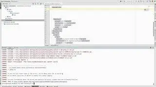 maven site command how to solve java long ClassNotFoundException