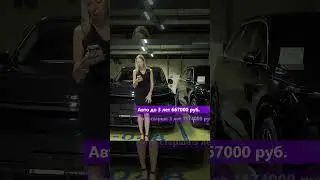 А у нас самый красивый утиль! @lenalisa33  #shorts Лиса рулит