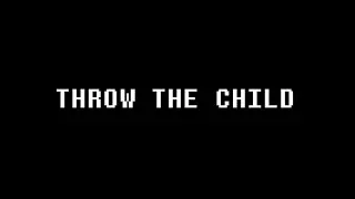 making undertale fangame while waiting for gd 2.2
