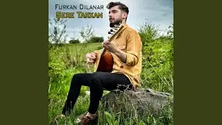 Şere Tarxan