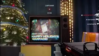 Warface Ps4 - Highlights 