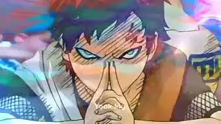 MTG- ASSOMBRA MATRIZ ] 😳🔥[ edit anime funk] 😏🍇