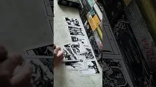 Жить стало скучно? Никаких перемен в жизни?