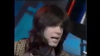 Arrows, Once Upon A Time , 1976