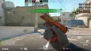 hightlights #10 | CS2