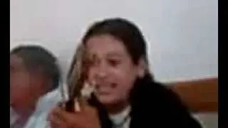 canelita en archena